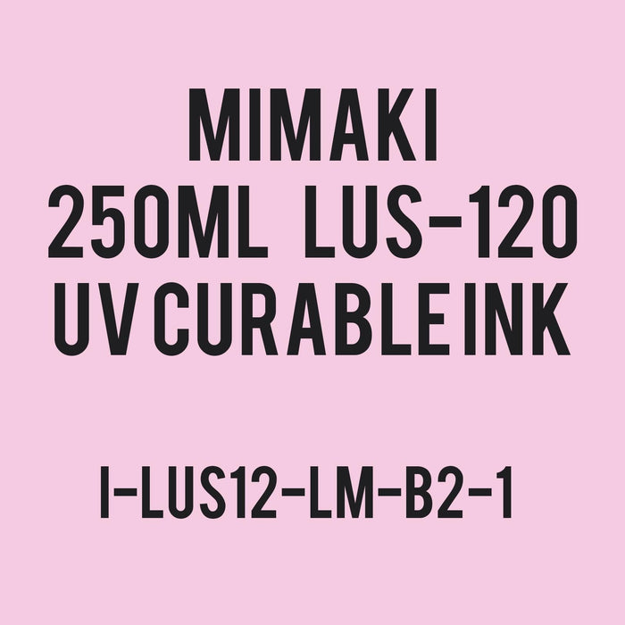 LUS12-LM-b2