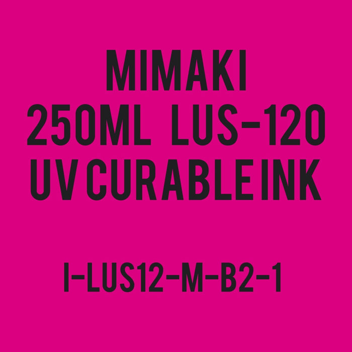 LUS12-M-b2