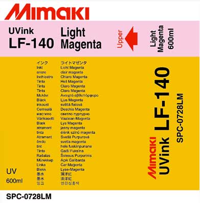 SPC-0728Lm600cc