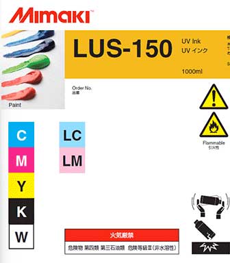 LUS15-C-BA