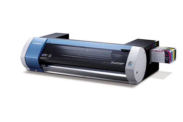 Roland VersaSTUDIO BN-20 Series Printer/Cutter