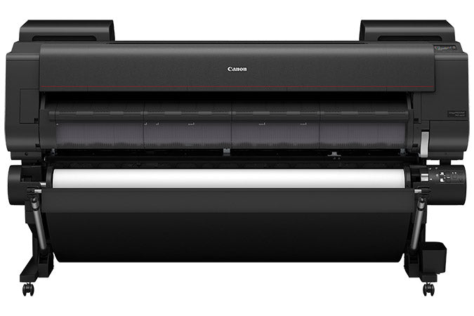 Canon GP-6600S 60" Poster Printer