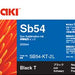 Sb542000ccK