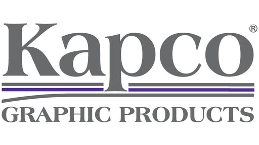 Kapco Media