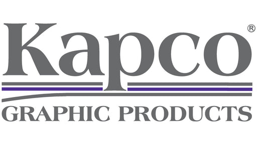 Kapco Laminates