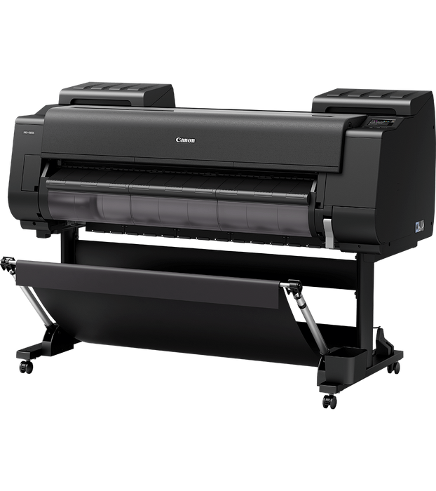 Canon GP-4600S Photographic Printer